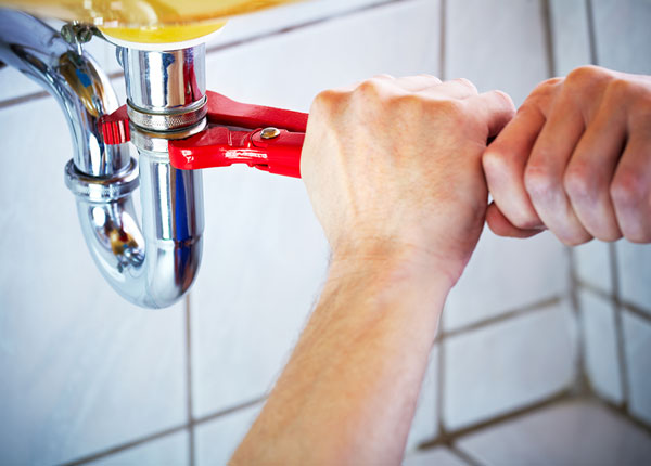 About Saint Boniface Plumbers