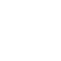 Saint Boniface Plumbers